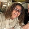 jakeandgrifsmom